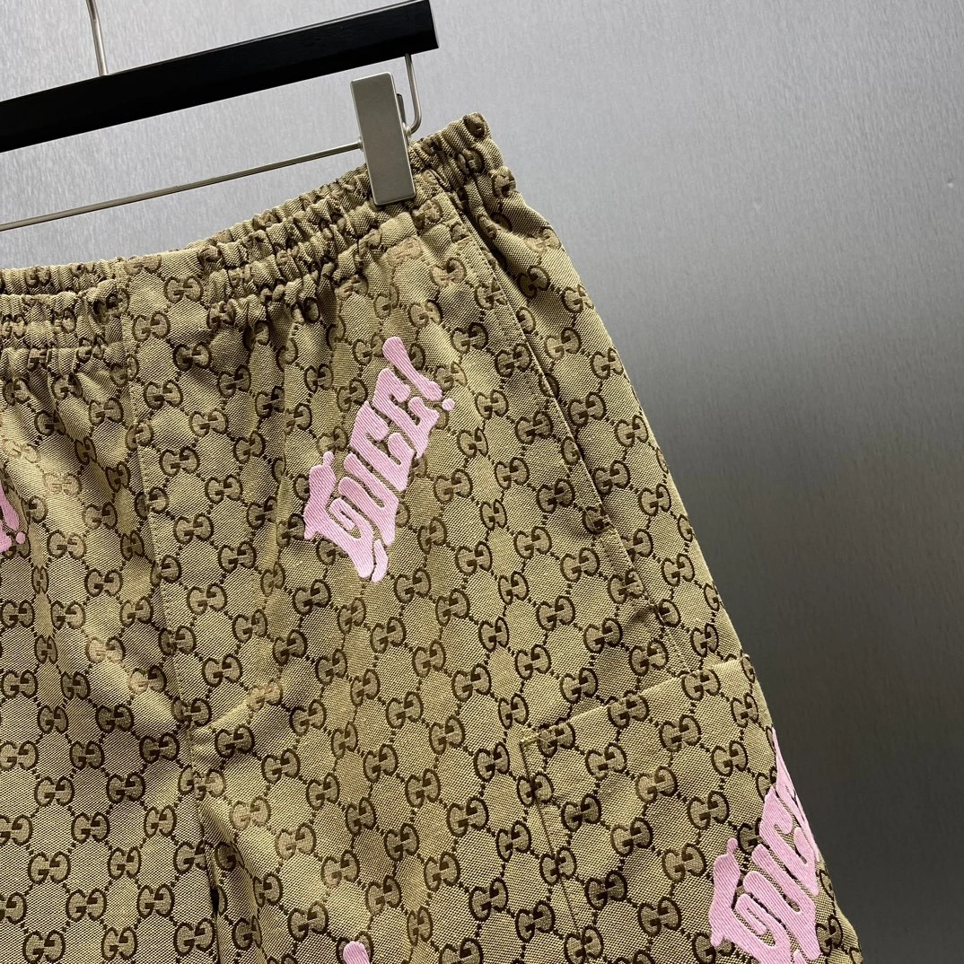 wg.luxury- 6u33i Embroidery Linen fabric item:E-F353G2196H